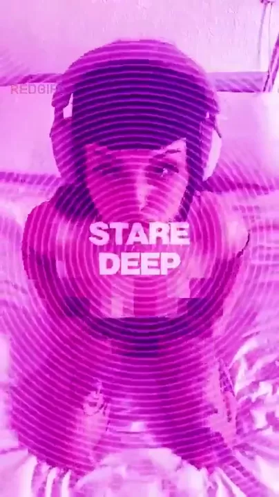 jenalovesbbcによる女性化GIF