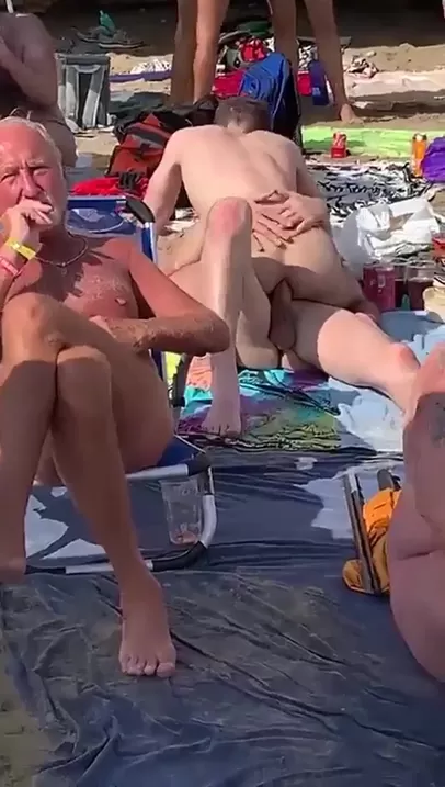 mon genre de journée à la plage ☀️