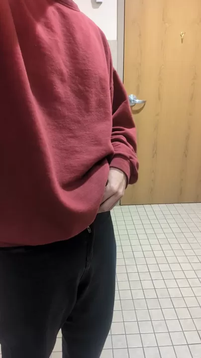 regardez comme ça grandit