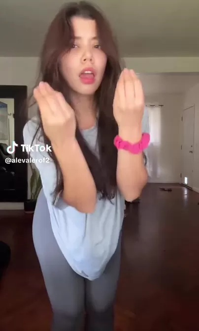 gyattt