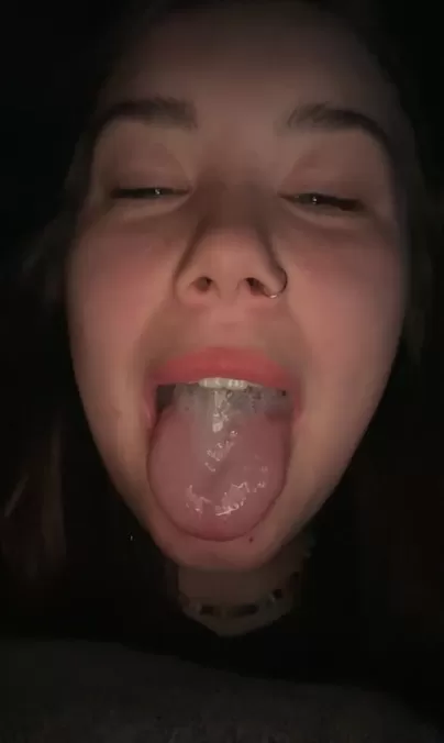 le mousseux est le meilleur