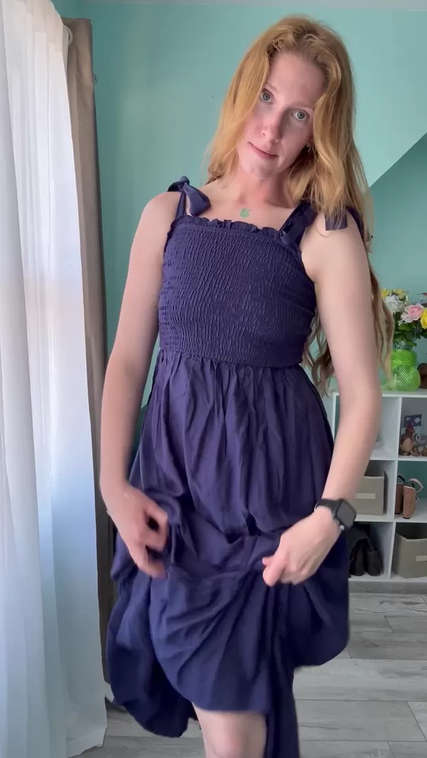 Si on trompe, comment vas-tu me baiser ??? 34F