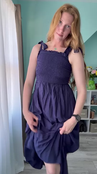 Wenn wir fremdgehen, wie fickst du mich dann??? 34F