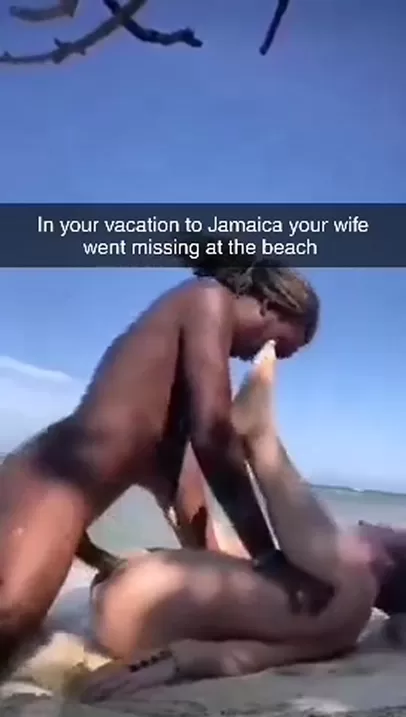 Seu dia de praia deu certo