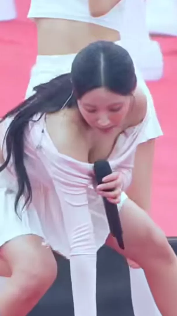 LIGHTSUM - Chowon