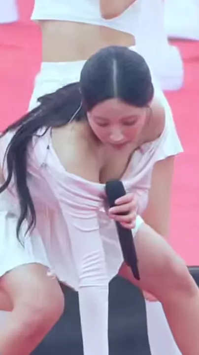 LIGHTSUM - Chowon