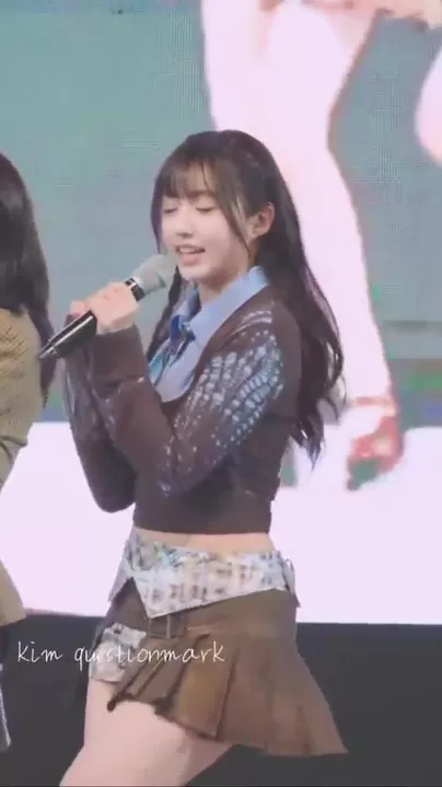 MADEIN - Yeseo