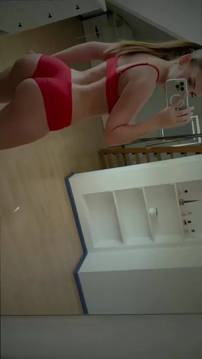 Elle peut le renvoyer