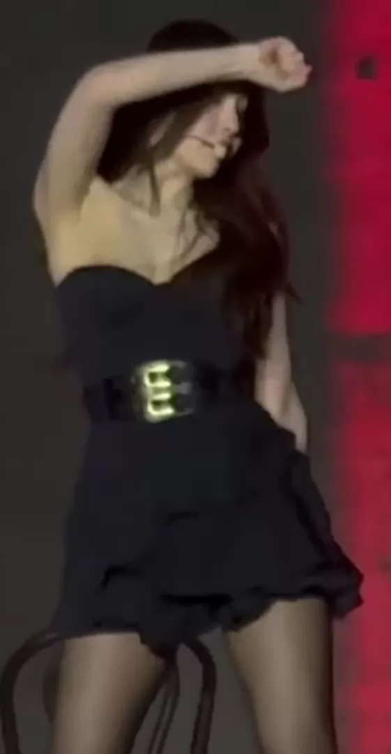 Red Velvet - Joie
