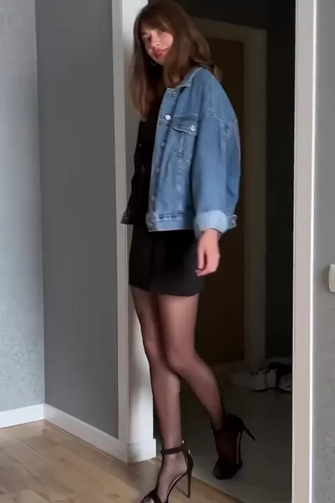 Es lief nicht wie erwartet
