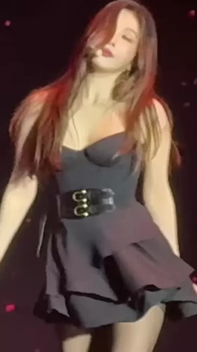 Red Velvet - Joy
