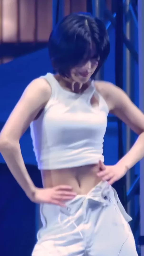 ITZY - Yeji