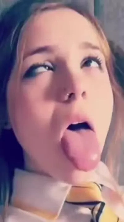 Gif 2621533