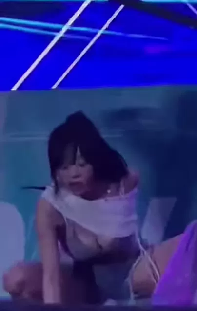 Ex.  Signature - Jeewon