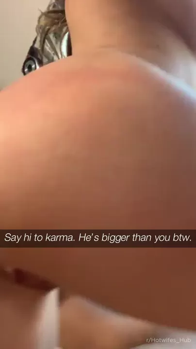 Sta esagerando o no?