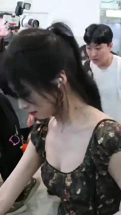 BABYMONSTER - Ahyeon