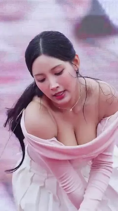 LIGHTSUM - Chowon