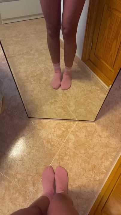Cette chatte d'étudiante est-elle suffisamment reproductible