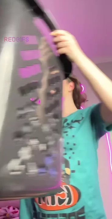 黄金比