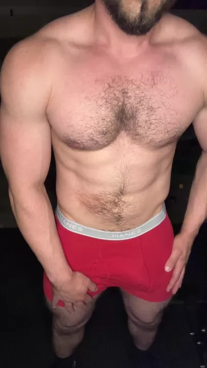 Nouvelle ici, ma bite te dit bonjour