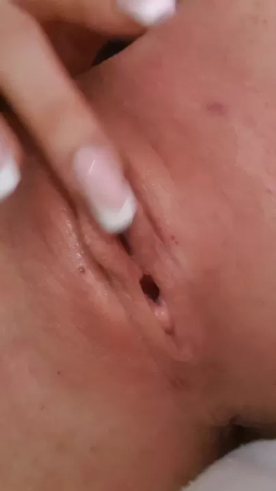 小さいけど伸びる準備はできている