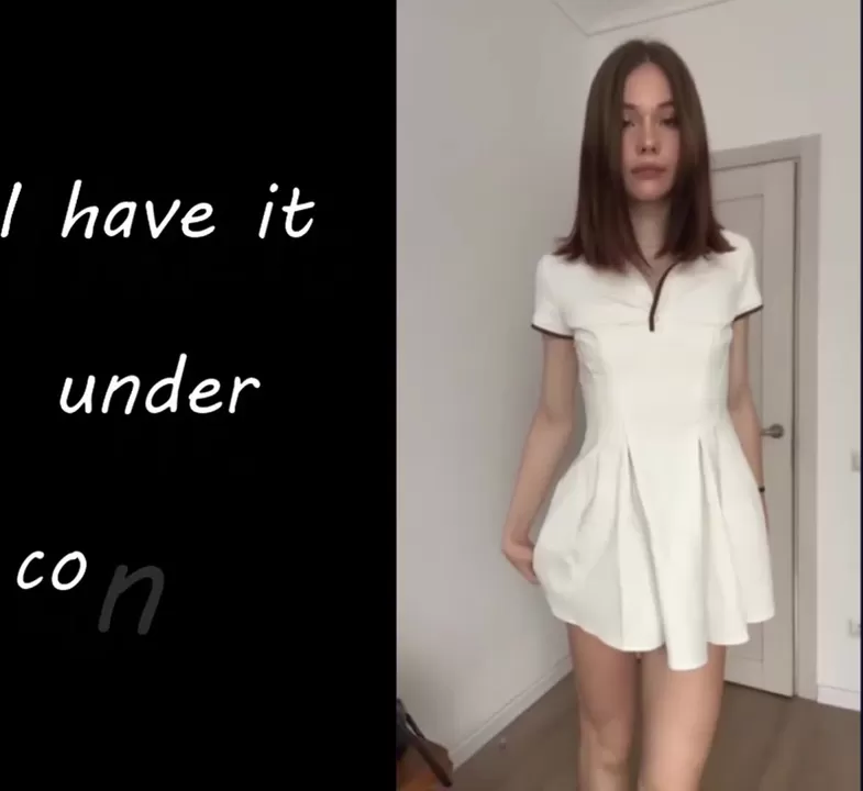 GIF pompino di tomtame