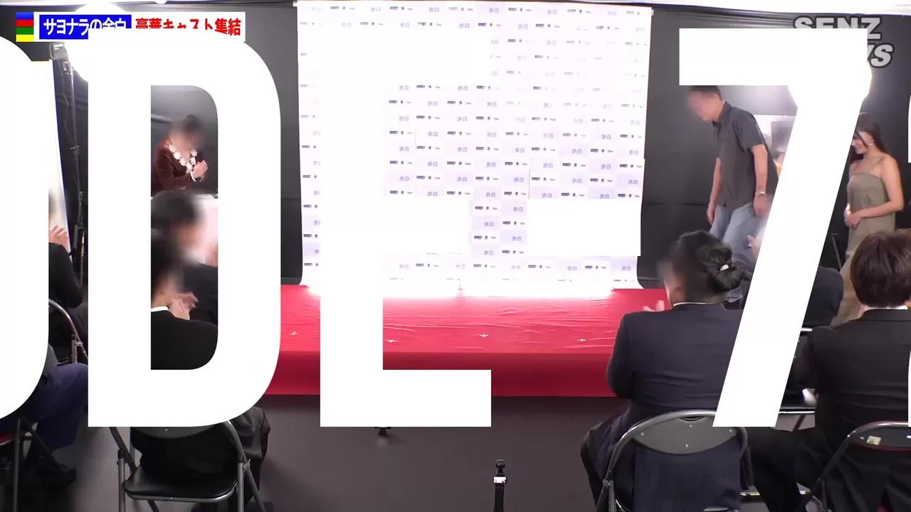 これが再投稿でないことを祈りますが、くそっ
