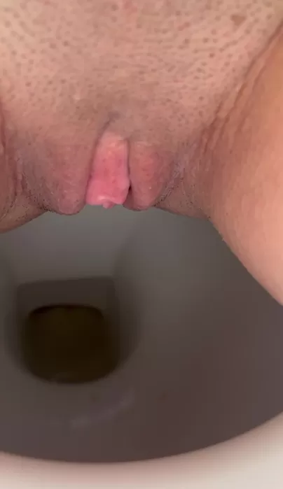 Posso pisciarti in bocca invece?