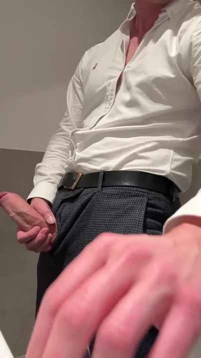 Votre nouveau patron allemand veut vous rencontrer dans son bureau