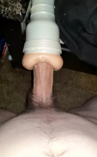 40, hétero, outro pau grosso