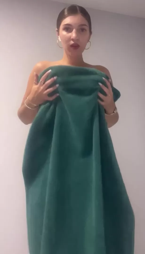 Comment sont mes seins et moi aujourd'hui ?