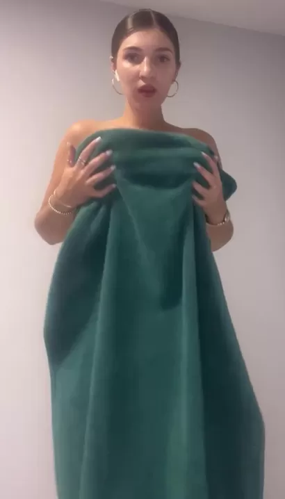 Comment sont mes seins et moi aujourd'hui ?