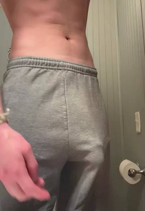 J'adore ces sweats, pouvez-vous deviner pourquoi ?  ;)