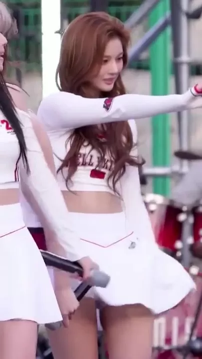 NMIXX - Sullyoon