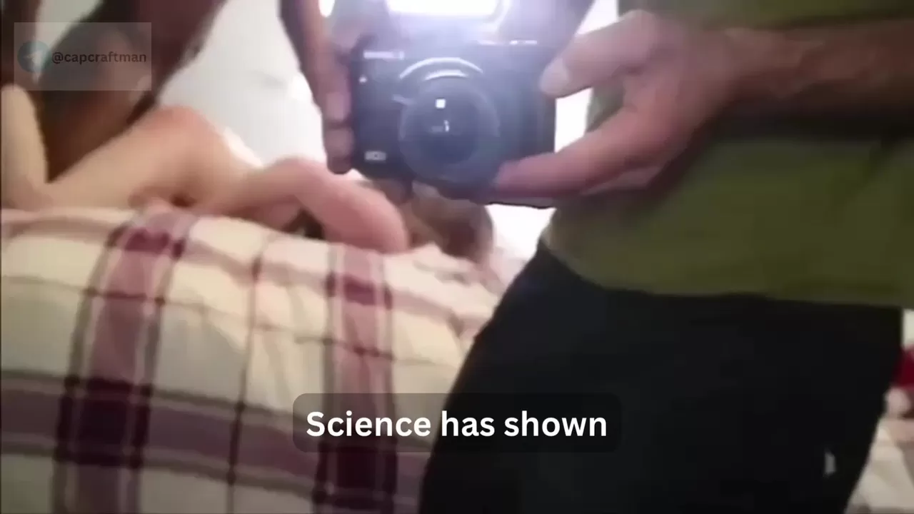 Ciência Corno