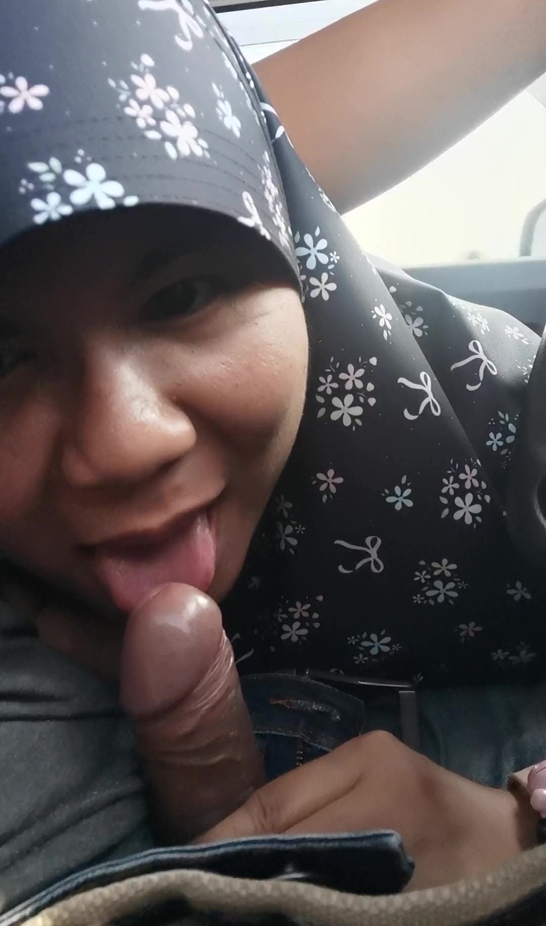 Смотреть жастар секс видео онлайн