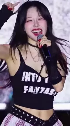 Ex.  Signature - Jeewon