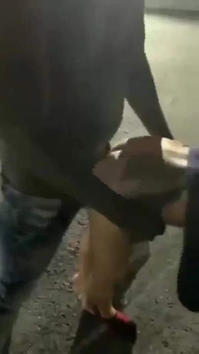 GIF 2643913
