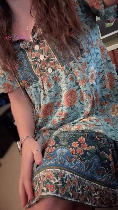 Est-ce que tu fais attention ?