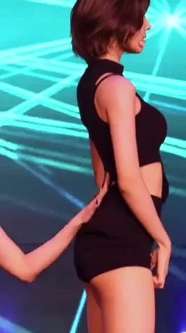Attrape-rêves - Yoohyeon