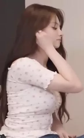 fromis_9 - Nagyung