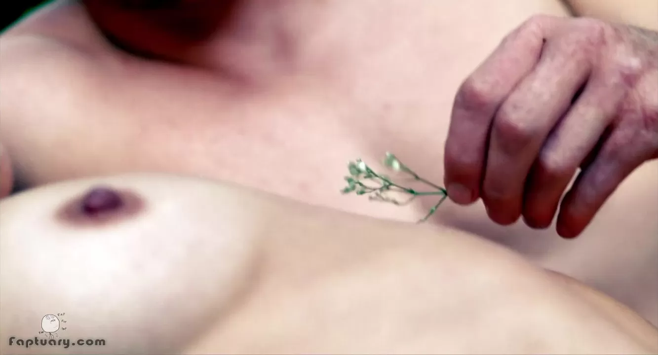Emma Corrin – Lady Chatterleys Geliebte