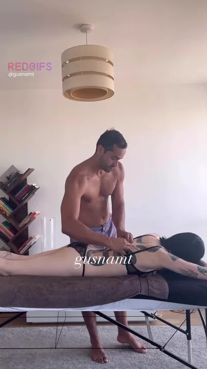 Combien de temps peux-tu attendre avant de la baiser