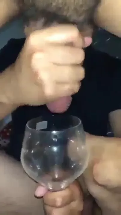 Du lait frais, directement de la source