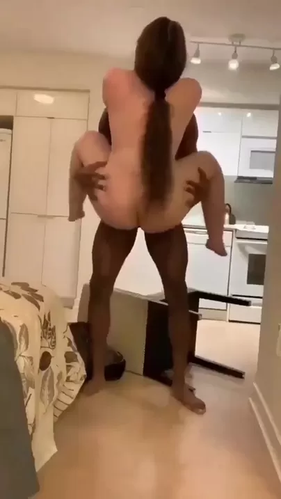 Quem é o próximo?