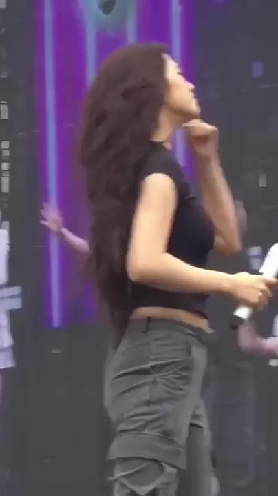 IVE – Yujin