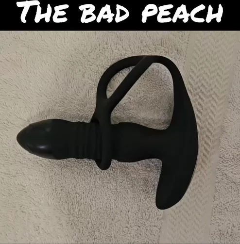 OMG! Je n'ai pas pu arrêter de jouir !