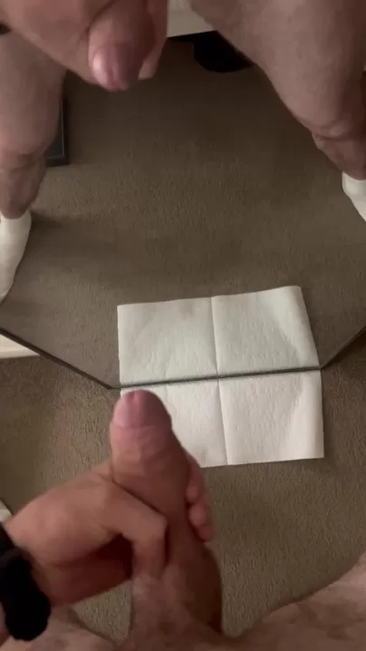Qui veut être peint ?
