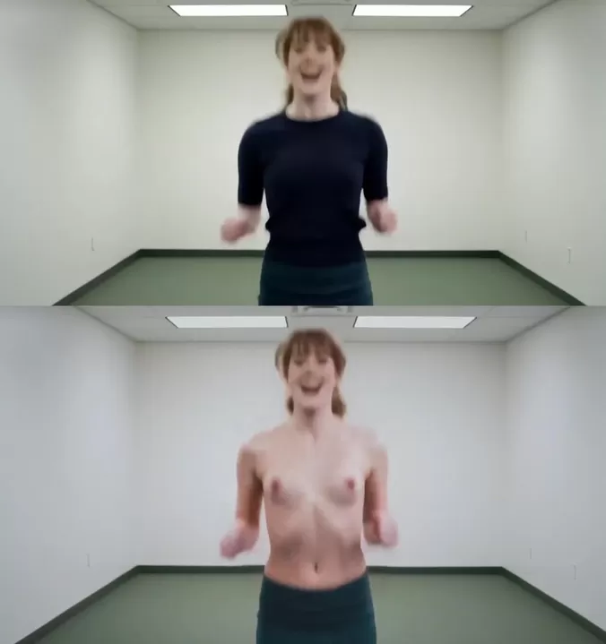 Wan VACE est puissant