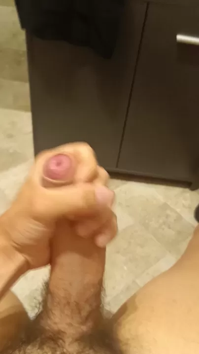18歳の精子、味わってみませんか？